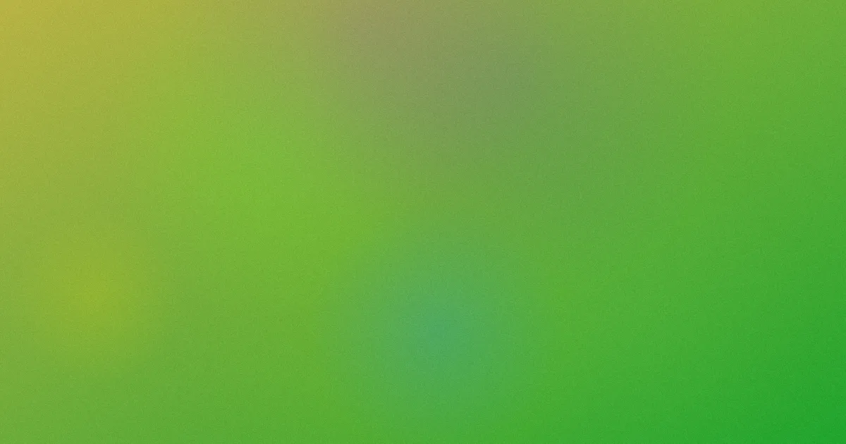 大西南剿匪记避坑：剧情与史实拆解